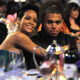 Image for article titled Chris Brown Arrested For (Allegedly) Assaulting Rihanna